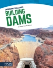 Image for Engineering Challenges: Building Dams