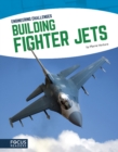 Image for Engineering Challenges: Building Fighter Jets