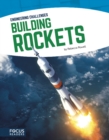 Image for Engineering Challenges: Building Rockets