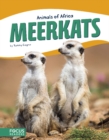 Image for Animals of Africa: Meerkats