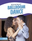 Image for Shall We Dance? Ballroom Dance