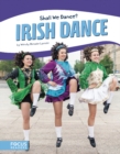 Image for Shall We Dance? Irish Dance