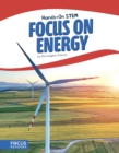 Image for Focus on Energy