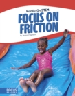 Image for Focus on Friction