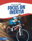 Image for Focus on Inertia