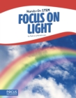 Image for Focus on Light