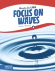 Image for Focus on Waves