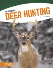 Image for Outdoors: Deer Hunting
