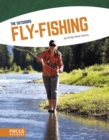 Image for Outdoors: Fly-Fishing
