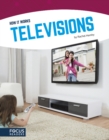 Image for How It Works: Televisions