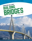 Image for Building bridges