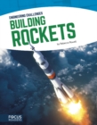 Image for Building rockets