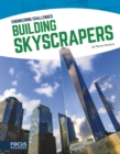 Image for Engineering Challenges: Building Skyscrapers