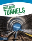 Image for Engineering Challenges: Building Tunnels