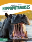 Image for Animals of Africa: Hippopotamuses