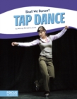 Image for Shall We Dance? Tap Dance