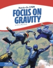 Image for Focus on Gravity