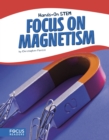Image for Focus on magnetism
