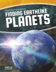 Image for Finding Earthlike planets
