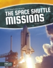 Image for Destination Space: Space Shuttle Missions