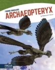 Image for Finding Dinosaurs: Archaeopteryx