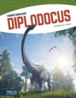 Image for Finding Dinosaurs: Diplodocus