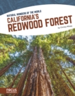 Image for California&#39;s Redwood Forest