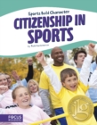 Image for Sports: Citizenship in Sports