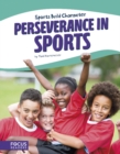 Image for Sports: Perseverance in Sports