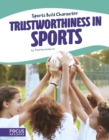 Image for Sports: Trustworthiness in Sports