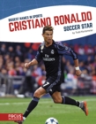 Image for Biggest Names in Sports: Cristiano Ronaldo