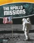 Image for Destination Space: Apollo Missions
