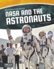 Image for NASA and the astronauts