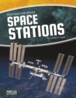 Image for Destination Space: Space Stations