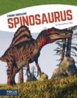 Image for Finding Dinosaurs: Spinosaurus