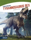 Image for Finding Dinosaurs: Tyrannosaurus rex