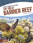 Image for The great barrier reef
