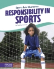 Image for Sport: Responsibility in Sports