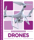 Image for Drones