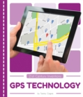 Image for GPS technology