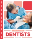 Image for Community Workers: Dentists
