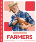 Image for Community Workers: Farmers