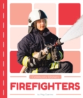 Image for Firefighters