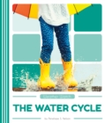 Image for Weather Watch: The Water Cycle