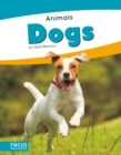Image for Animals: Dogs