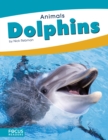 Image for Animals: Dolphins