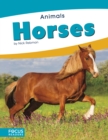 Image for Animals: Horses