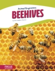 Image for Animal Engineers: Beehives