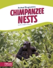 Image for Animal Engineers: Chimpanzee Nests