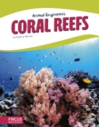 Image for Animal Engineers: Coral Reef